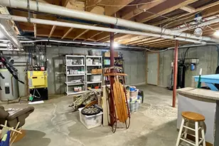 56 Durham Rd, Brunswick, ME 04011 - Photo 42