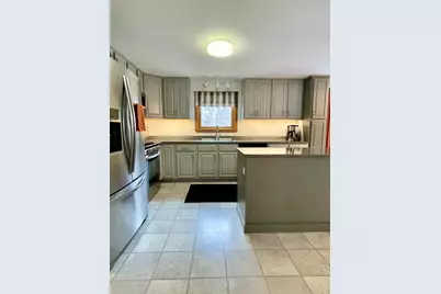 56 Durham Road, Brunswick, ME 04011 - Photo 22