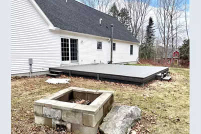 56 Durham Road, Brunswick, ME 04011 - Photo 64