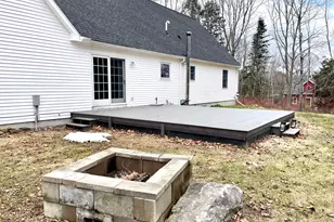 56 Durham Rd, Brunswick, ME 04011 - Photo 64