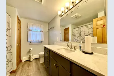 56 Durham Road, Brunswick, ME 04011 - Photo 24