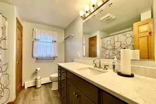 56 Durham Rd, Brunswick, ME 04011 - Photo 24