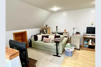 56 Durham Road, Brunswick, ME 04011 - Photo 48