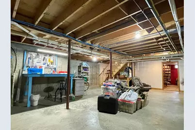 56 Durham Road, Brunswick, ME 04011 - Photo 38