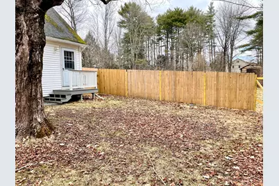 56 Durham Road, Brunswick, ME 04011 - Photo 46