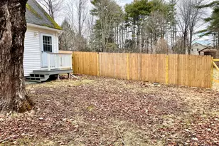 56 Durham Rd, Brunswick, ME 04011 - Photo 46