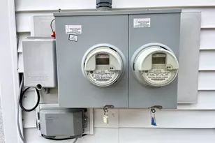 56 Durham Rd, Brunswick, ME 04011 - Photo 68