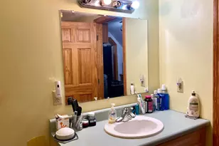 56 Durham Rd, Brunswick, ME 04011 - Photo 54