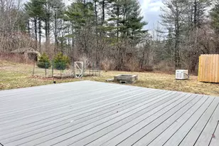 56 Durham Rd, Brunswick, ME 04011 - Photo 66