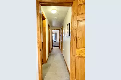 56 Durham Road, Brunswick, ME 04011 - Photo 30