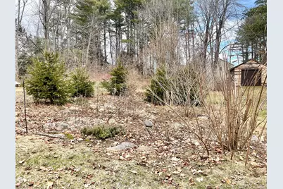 56 Durham Road, Brunswick, ME 04011 - Photo 58