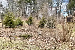 56 Durham Rd, Brunswick, ME 04011 - Photo 58