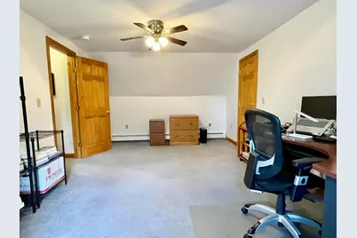 56 Durham Road, Brunswick, ME 04011 - Photo 36