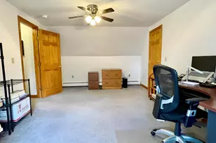 56 Durham Rd, Brunswick, ME 04011 - Photo 36