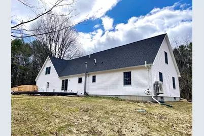 56 Durham Road, Brunswick, ME 04011 - Photo 6