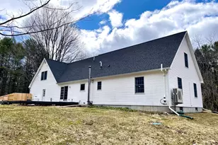 56 Durham Rd, Brunswick, ME 04011 - Photo 6