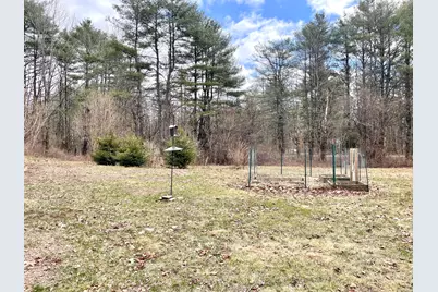 56 Durham Road, Brunswick, ME 04011 - Photo 56