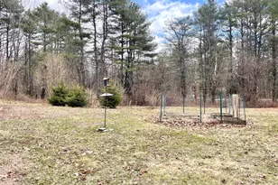 56 Durham Rd, Brunswick, ME 04011 - Photo 56