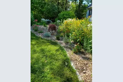 56 Durham Road, Brunswick, ME 04011 - Photo 4