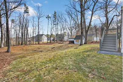 102 Running Brook Road, Windham, ME 04062 - Photo 30