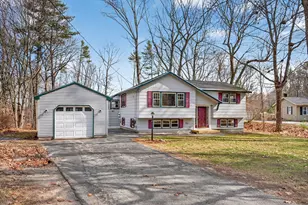 102 Running Brook Rd, Windham, ME 04062 - Photo 1