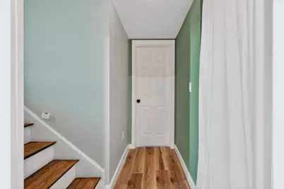 102 Running Brook Road, Windham, ME 04062 - Photo 26