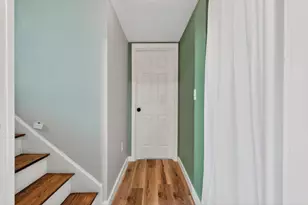 102 Running Brook Rd, Windham, ME 04062 - Photo 26