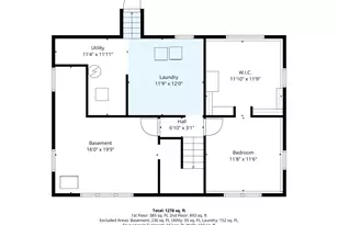 102 Running Brook Rd, Windham, ME 04062 - Photo 32