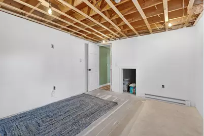 102 Running Brook Road, Windham, ME 04062 - Photo 28