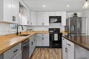 102 Running Brook Rd, Windham, ME 04062 - Photo 6