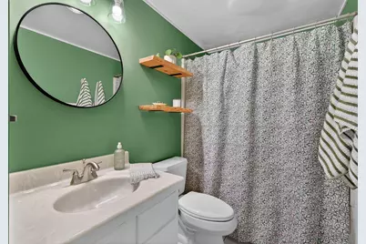 102 Running Brook Road, Windham, ME 04062 - Photo 18