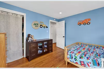 102 Running Brook Road, Windham, ME 04062 - Photo 22