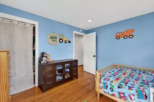 102 Running Brook Rd, Windham, ME 04062 - Photo 22