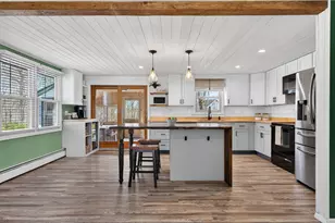 102 Running Brook Rd, Windham, ME 04062 - Photo 8