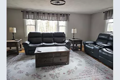 34 Carsley Road, Harrison, ME 04040 - Photo 14