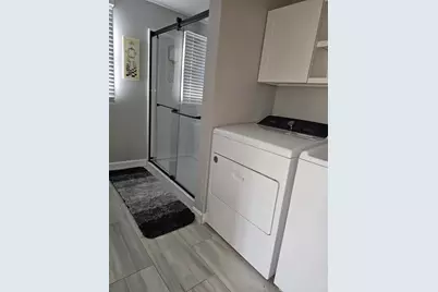 34 Carsley Road, Harrison, ME 04040 - Photo 10