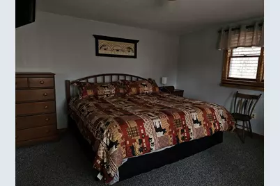 34 Carsley Road, Harrison, ME 04040 - Photo 16