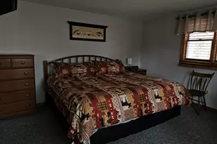 34 Carsley Rd, Harrison, ME 04040 - Photo 16