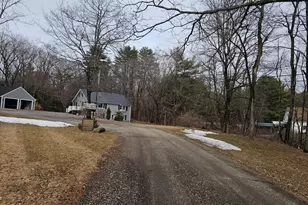 34 Carsley Rd, Harrison, ME 04040 - Photo 2