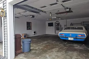 34 Carsley Rd, Harrison, ME 04040 - Photo 32