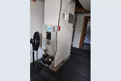 34 Carsley Road, Harrison, ME 04040 - Photo 30