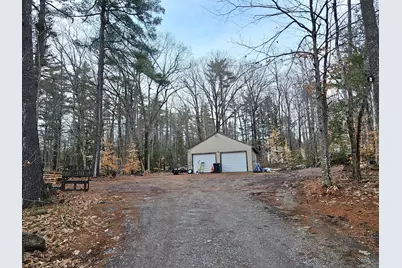 34 Carsley Road, Harrison, ME 04040 - Photo 34