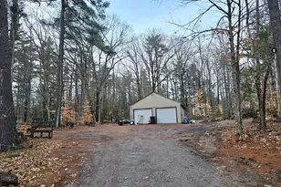 34 Carsley Rd, Harrison, ME 04040 - Photo 34