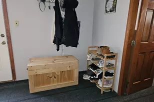 34 Carsley Rd, Harrison, ME 04040 - Photo 22