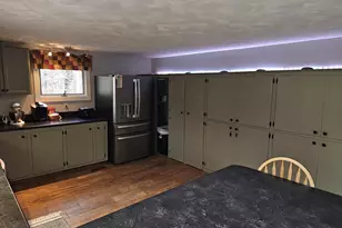 34 Carsley Rd, Harrison, ME 04040 - Photo 8