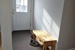 34 Carsley Rd, Harrison, ME 04040 - Photo 4