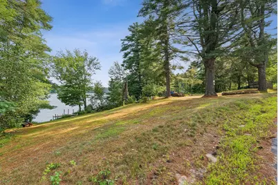 510 Balch Mill Road, Newfield, ME 04095 - Photo 56