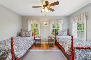 510 Balch Mill Rd, Newfield, ME 04095 - Photo 34