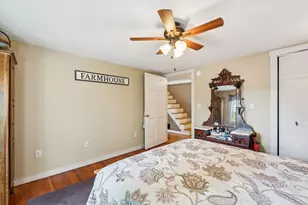 510 Balch Mill Rd, Newfield, ME 04095 - Photo 30