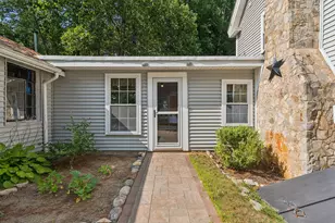 510 Balch Mill Rd, Newfield, ME 04095 - Photo 6